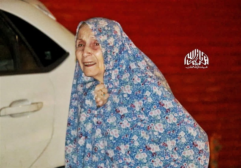 اخبار همدان , اخبار استان همدان ,
