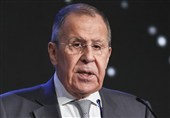 لافروف: أی اتفاق محتمل بین واشنطن وطهران یجب أن یراعی مصالح إیران