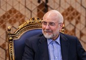 نخستین جلسه نماینده ویژه ایران در امور چین با وزرای اقتصادی دولت