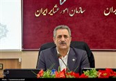 سرشماری جدید عشایر در دو مقطع ییلاق و قشلاق اجرا می‌شود
