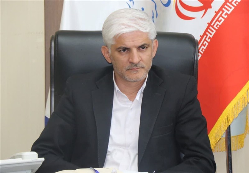 برخورد قضایی با ساخت‌وسازهای مغایر ضوابط شهرسازی در لرستان