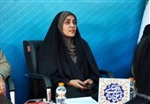 خیز سمنان برای جوانی جمعیت؛ حمایت از مادران و تسهیل‌گری در اولویت