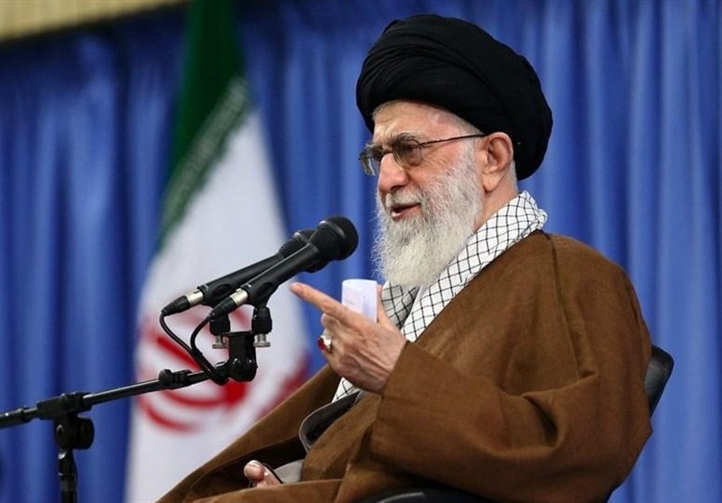 از بصیرت تا تمدن؛ تبیین ویژگی‌های علمی و ژئوپلیتیک در اندیشه رهبر شهید