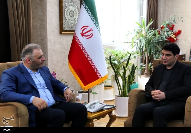 اخبار سنندج , اخبار استان کردستان , وزنهبرداری ایران , وزنهبرداران ایران , وزنهبرداری جانبازان و معلولین , استاندار کردستان , استانداری کردستان ,
