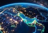 چگونه می‌توان ایستگاه‌های استارلینک را به راحتی فلج کرد؟