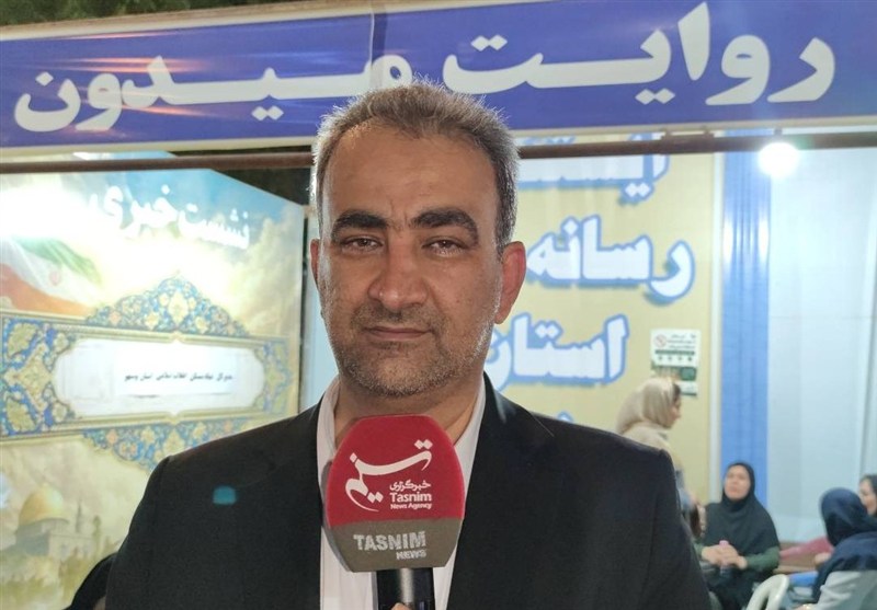 پیشرفت 70 درصدی پروژه‌های مسکن ملی انبوه‌ساز در استان بوشهر