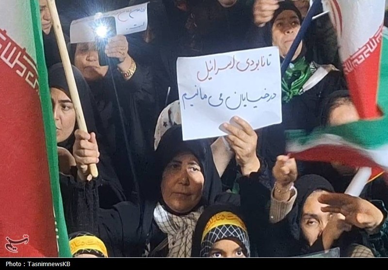 اخبار استان بوشهر , اخبار بوشهر , استاندار بوشهر ,