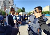 گذر از پیک مصرف تابستان با 10 درصد صرفه‌جویی