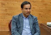 شناسنامه هویتی شهرستان مشهد تدوین می‌شود