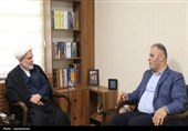 جهش زیرساختی در وزنه‌برداری کشور/کردستان در مسیر توسعه