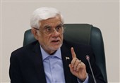 عارف: على الأمریکیین التفکیر فی تخزین البنزین والوقود .. أشهر سوداء تنتظر اقتصادهم