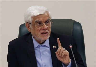 عارف: تحقق جایگاه اول منطقه در فناوری‌های نوظهور نیازمند اقدام جدی است