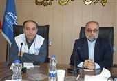 اقدامات دامپزشکی در بهداشت و سلامت عمومی نمایان است