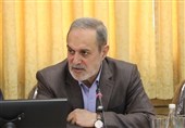 تجربه طرح ساماندهی سواحل باید در سایر برنامه‌های کشور به‌کار گرفته شود
