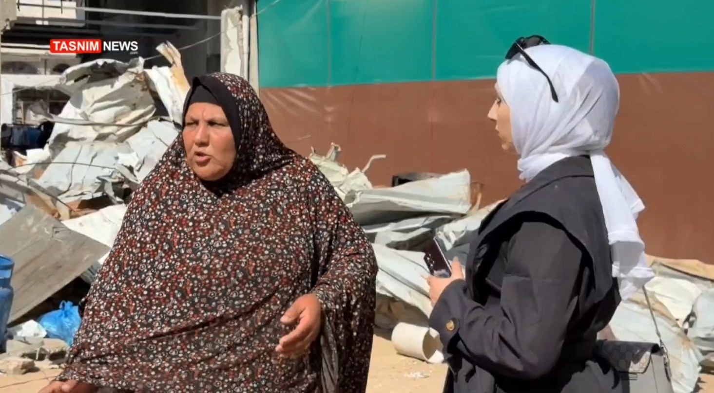 نوار غزه , فلسطین , رژیم صهیونیستی (اسرائیل) ,