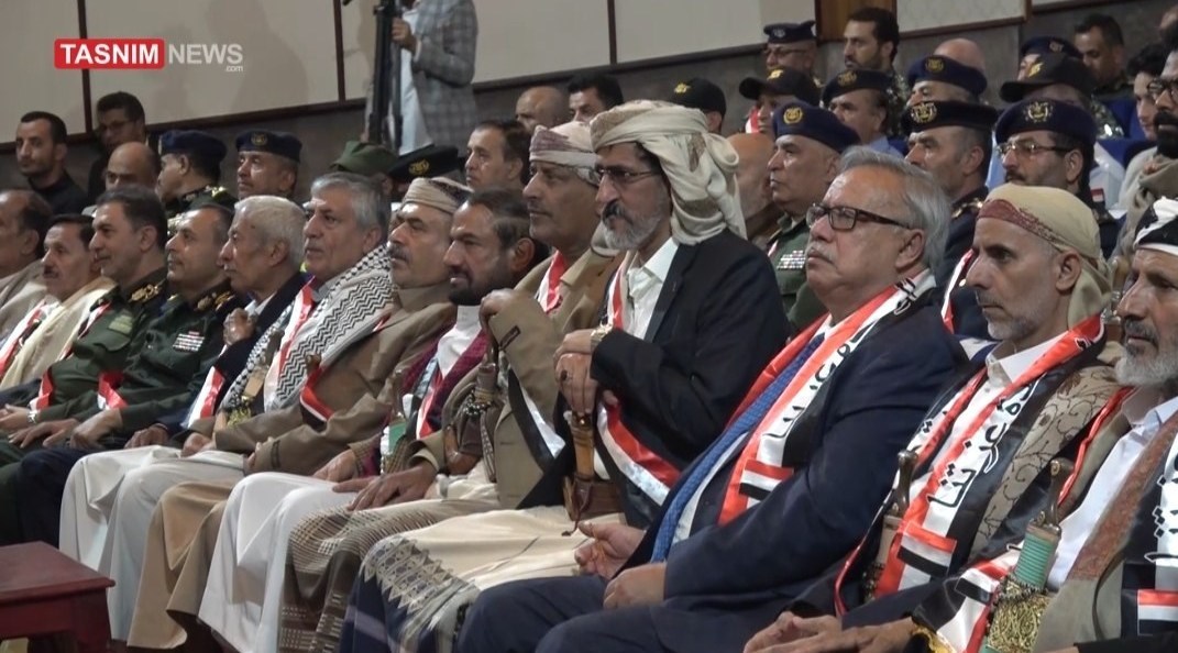 اليمن , الامارات , الكيان الإسرائيلي , الصومال  , البحر الأحمر , باب المندب , 