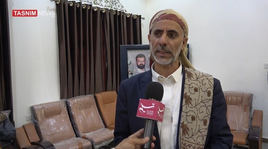 اليمن , الامارات , الكيان الإسرائيلي , الصومال  , البحر الأحمر , باب المندب , 