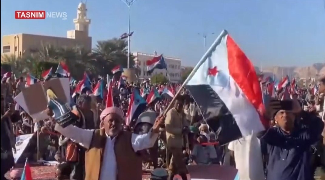 اليمن , الامارات , الكيان الإسرائيلي , الصومال  , البحر الأحمر , باب المندب , 