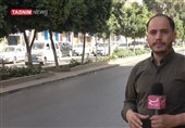 الإمارات ومشاریع التفتیت فی الیمن.. خدمة مباشرة للمصالح الإسرائیلیة