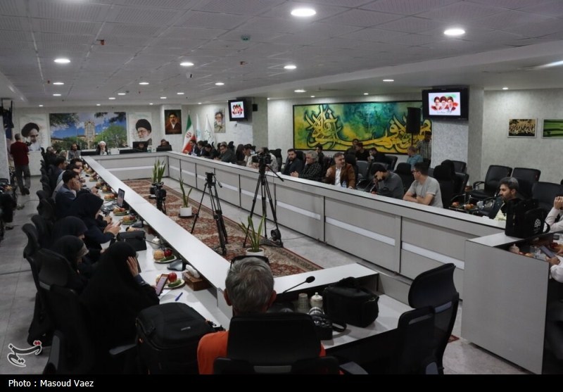 اخبار تبریز , آذربایجان شرقی , چند رسانهای , رسانه , اخبار استان آذربایجان شرقی ,
