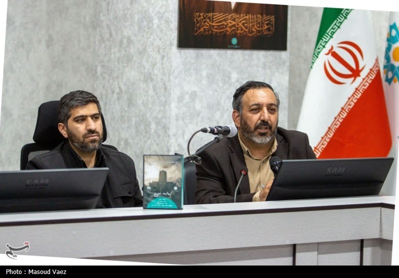 اخبار تبریز , آذربایجان شرقی , چند رسانهای , رسانه , اخبار استان آذربایجان شرقی ,
