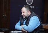 بابایی: پرسپولیس با گل‌گهر بازی کند، نه با چادرملو/باید صرفه‌جویی کنیم