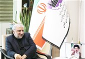 پایش 17 واحد تولیدی در کلینیک سیار شهرکهای صنعتی محروم خراسان رضوی