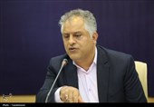 معرفی 3500 واحد نهضت ملی مسکن زنجان برای دریافت وام 850 میلیون
