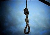 ببینید| 2 لیدر‌‌ مسلح کودتای دی‌ماه در سمنان اعدام شدند