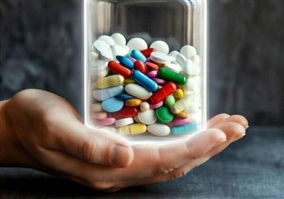 افزایش 60 درصدی پرداختی‌های دارویار در یک ماه