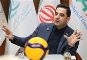 تقوی:نگاه ما ادامه همکاری با پیاتزاست/به شدت از ساحلی ناراضی هستیم