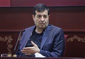 وزیر الریاضة الإیرانی: لو اتخذ الفیفا إجراءات حازمة ضد أمریکا لما وقعت هذه التجاوزات