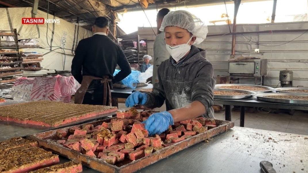 قطاع غزة , فلسطين , الكيان الإسرائيلي , 