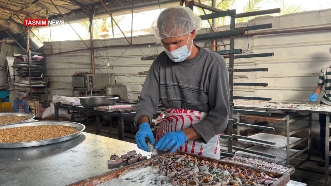 قطاع غزة , فلسطين , الكيان الإسرائيلي , 
