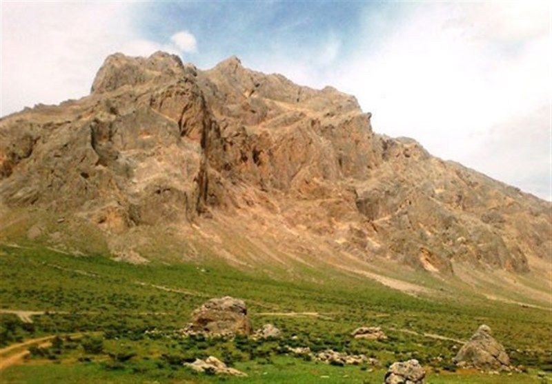 اخبار استان اصفهان , 