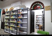 اهدای کتاب، گسترش دانایی در کردستان/جمع‌آوری منابع کتابخانه‌‌ها