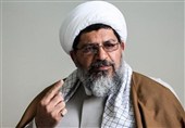 حجت‌الاسلام شیرازی: برادر شهیدم نوکری ولایت را افتخار می‌دانست