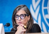 مقام سازمان ملل: رسانه‌های اسرائیلی و غربی در نسل‌کشی علیه غزه شریکند