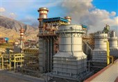 پتروشیمی بعثت در مسیر اجرا؛ امیدواری به جهش صنعتی بیجار