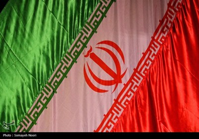 Source Rejects Report of Hormuz-for-Blockade Deal with US as ‘Lies and Fantasies’