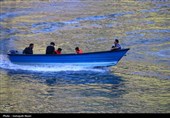 هجیج، نگین گردشگری اورامانات