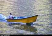 هجیج، نگین گردشگری اورامانات