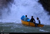 هجیج، نگین گردشگری اورامانات
