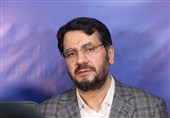 بذرپاش: گرداب هرمز، امنیت انرژی اروپا را تا شرق آسیا کشاند
