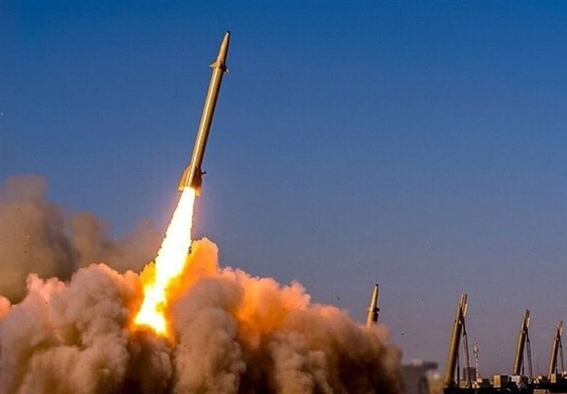 Iran Completes Comprehensive Military Response Plan: Official