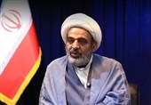 بعثت روحانیت در کنار بعثت مردم تحقق می‌یابد