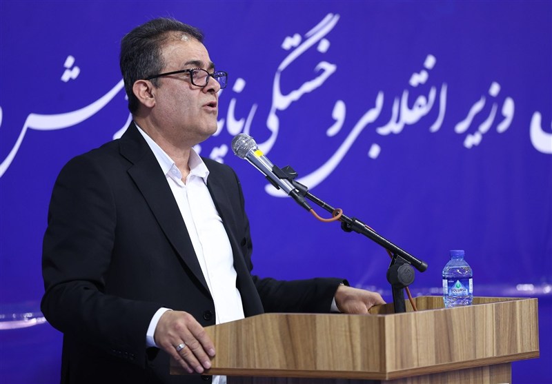 مسعود رهنما , کاراته ایران , کاراته , 