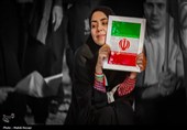 تداوم همدلی و یکپارچگی نیاز امروز در برابر دشمن است