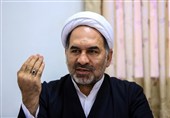 پیام رهبر انقلاب پیونددهنده مضامین عمیق الهیاتی به وضع امروز جامعه است