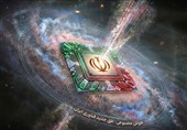 حضور 300 شرکت و 300 محصول دانش‌بنیان در زیست‌بوم هوش مصنوعی ایران